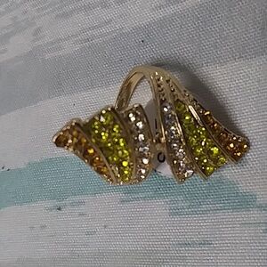 Fashion Women's Ring